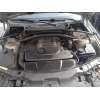 bmw x3 (e83) del año 2006
