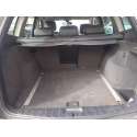 BMW X3 (E83)