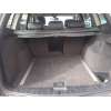 bmw x3 (e83) del año 2006