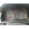 bmw x3 (e83) del año 2006