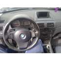 BMW X3 (E83)