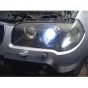 BMW X3 (E83)