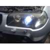 bmw x3 (e83) del año 2006