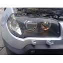 BMW X3 (E83)