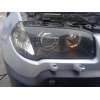 bmw x3 (e83) del año 2006