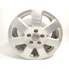 Recambio de llanta para audi q7 (4l) 3.0 tdi referencia OEM IAM 4L0601025A  