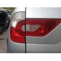 BMW X3 (E83)
