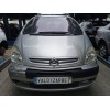 citroën xsara picasso (n68) del año 2009