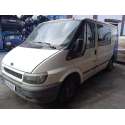FORD TRANSIT MOD. 2000 COMBI
