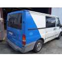 FORD TRANSIT MOD. 2000 COMBI