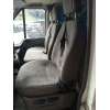 ford transit mod. 2000 combi del año 2002