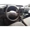ford transit mod. 2000 combi del año 2002