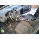 FORD MONDEO BER. (CA2)