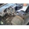 ford mondeo ber. (ca2) del año 2008
