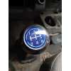 ford transit mod. 2000 combi del año 2002