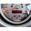 BMW MINI (R50,R53)