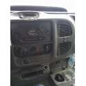 FORD TRANSIT MOD. 2000 COMBI
