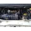 ford transit mod. 2000 combi del año 2002