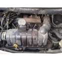 FORD TRANSIT MOD. 2000 COMBI