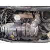 ford transit mod. 2000 combi del año 2002