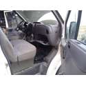 FORD TRANSIT MOD. 2000 COMBI