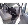 ford transit mod. 2000 combi del año 2002