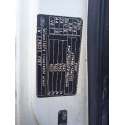 FORD TRANSIT MOD. 2000 COMBI