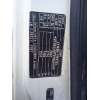 ford transit mod. 2000 combi del año 2002