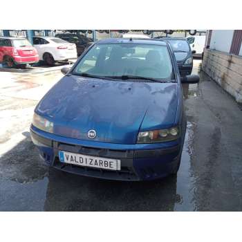 FIAT PUNTO (188_) de desguace