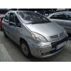 citroën xsara picasso (n68) del año 2009