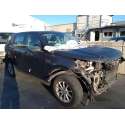 LAND ROVER DISCOVERY SPORT (L550)
