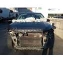 LAND ROVER DISCOVERY SPORT (L550)