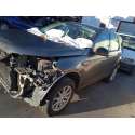 LAND ROVER DISCOVERY SPORT (L550)