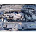 LAND ROVER DISCOVERY SPORT (L550)