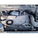 LAND ROVER DISCOVERY SPORT (L550)