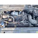 LAND ROVER DISCOVERY SPORT (L550)