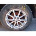 LAND ROVER DISCOVERY SPORT (L550)