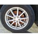 LAND ROVER DISCOVERY SPORT (L550)