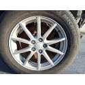 LAND ROVER DISCOVERY SPORT (L550)