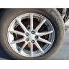 land rover discovery sport (l550) del año 2018