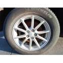 LAND ROVER DISCOVERY SPORT (L550)