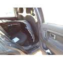LAND ROVER DISCOVERY SPORT (L550)