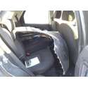 LAND ROVER DISCOVERY SPORT (L550)