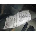 AUDI A1 SPORTBACK (GBA)