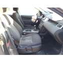 LAND ROVER DISCOVERY SPORT (L550)