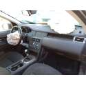LAND ROVER DISCOVERY SPORT (L550)