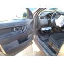 LAND ROVER DISCOVERY SPORT (L550)