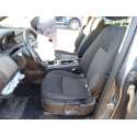 LAND ROVER DISCOVERY SPORT (L550)