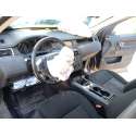 LAND ROVER DISCOVERY SPORT (L550)