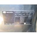 LAND ROVER DISCOVERY SPORT (L550)